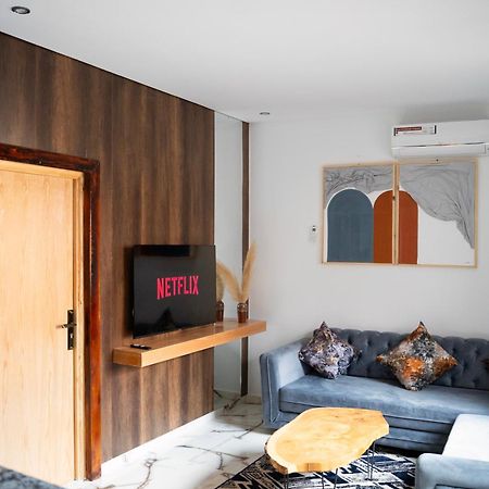La Terrassa Appartement Climatise อัซโร ภายนอก รูปภาพ