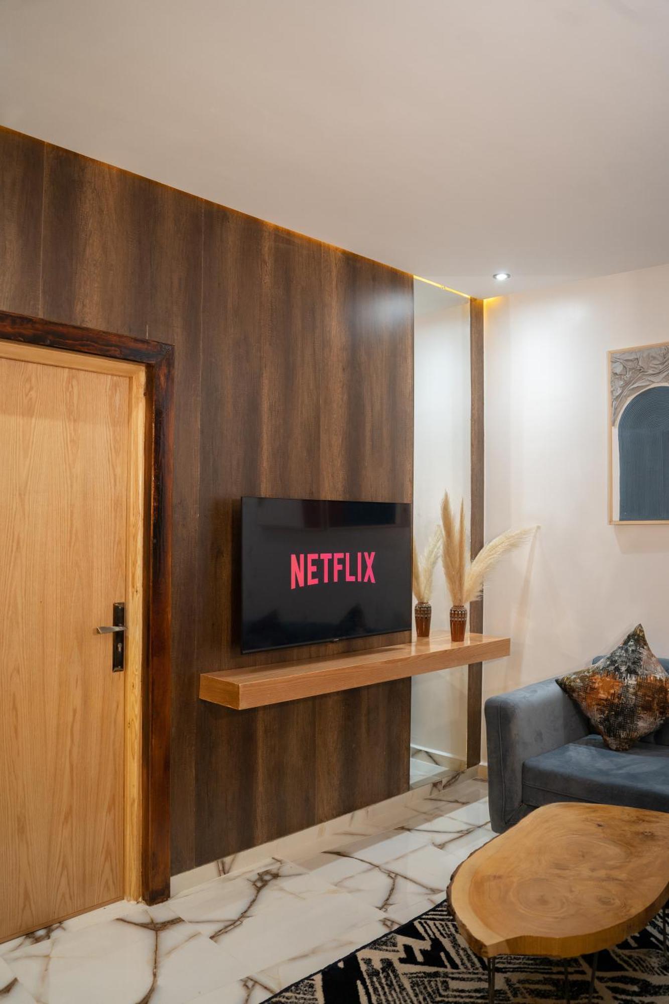 La Terrassa Appartement Climatise อัซโร ภายนอก รูปภาพ