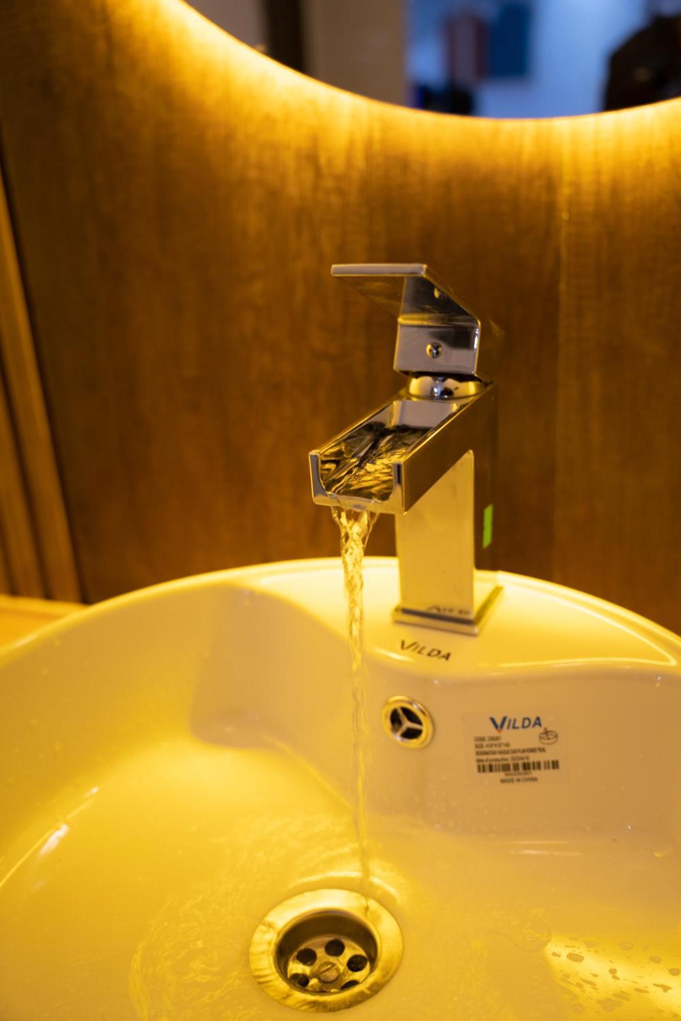 La Terrassa Appartement Climatise อัซโร ภายนอก รูปภาพ