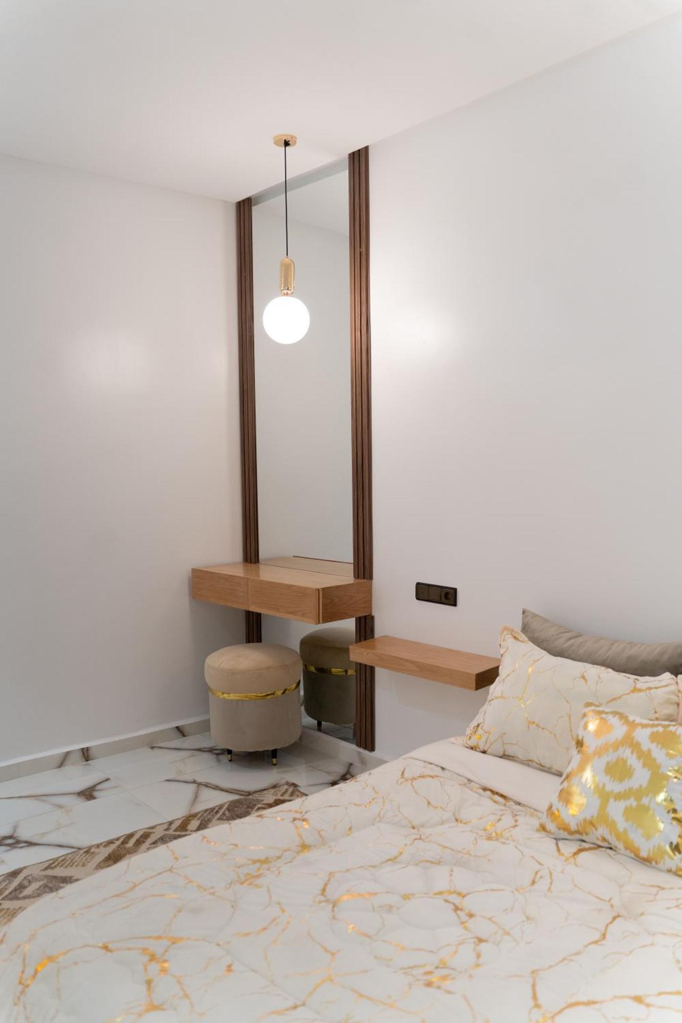 La Terrassa Appartement Climatise อัซโร ภายนอก รูปภาพ