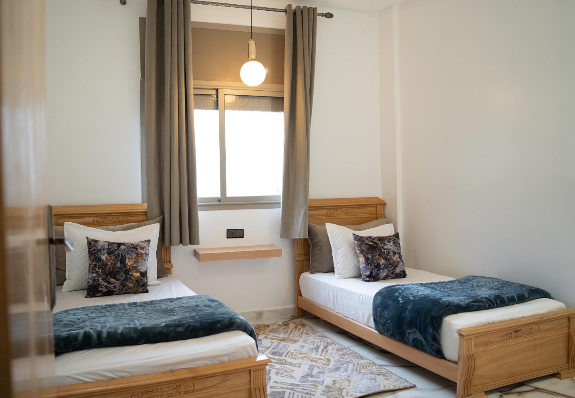 La Terrassa Appartement Climatise อัซโร ภายนอก รูปภาพ