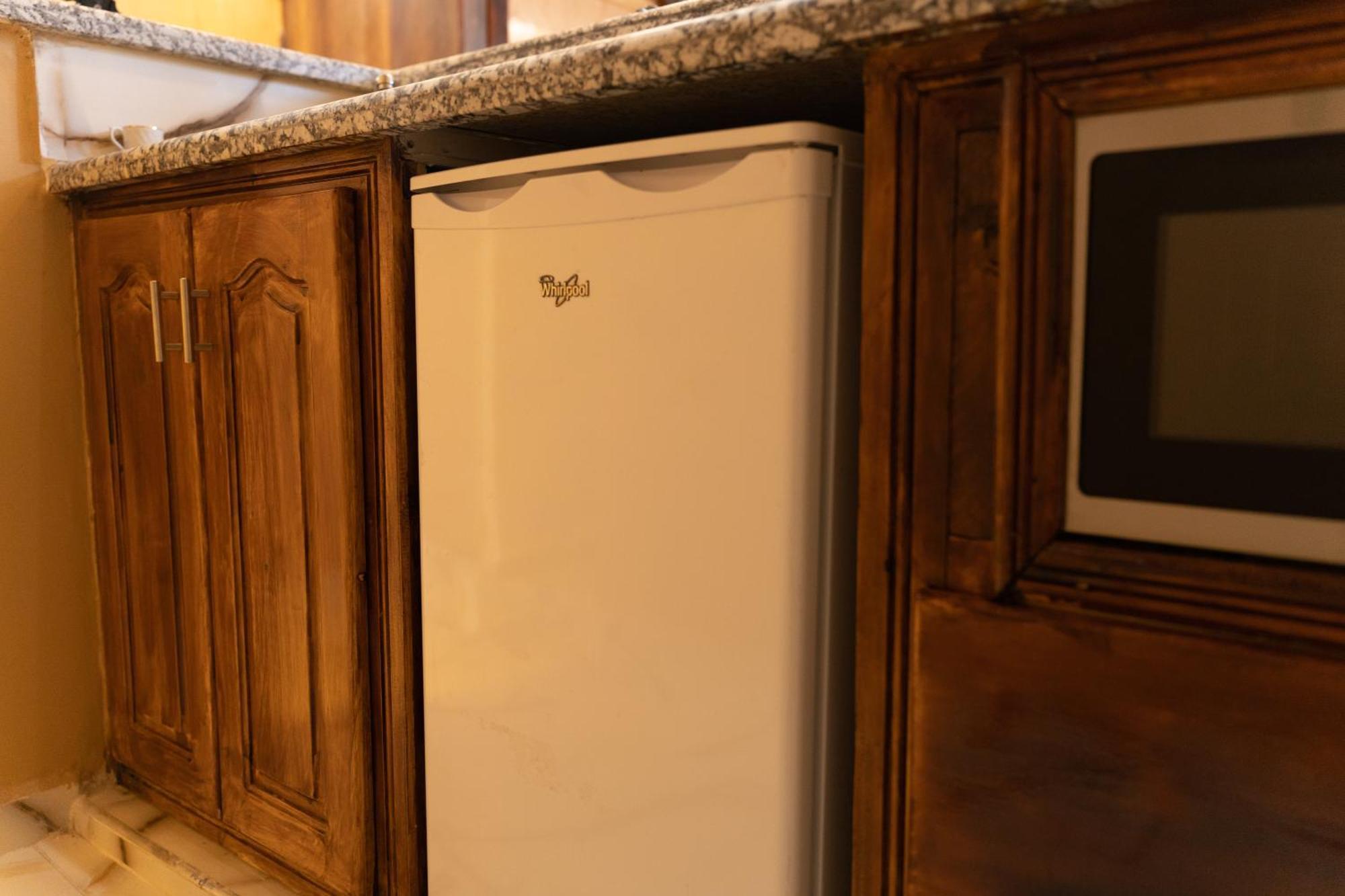 La Terrassa Appartement Climatise อัซโร ภายนอก รูปภาพ